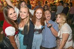 Schiedlberger Oktoberfest 14659946