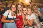 Schiedlberger Oktoberfest 14660069