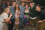 Schiedlberger Oktoberfest 14660070