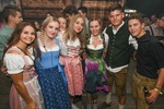 Schiedlberger Oktoberfest 14660075