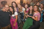 Schiedlberger Oktoberfest 14660082