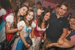 Schiedlberger Oktoberfest 14660083