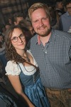 Schiedlberger Oktoberfest 14660084