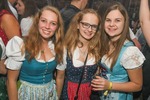 Schiedlberger Oktoberfest 14660090