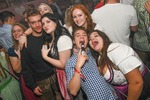 Schiedlberger Oktoberfest 14660091
