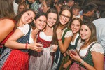 Schiedlberger Oktoberfest 14660094