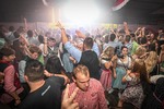 Schiedlberger Oktoberfest 14660095