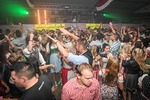 Schiedlberger Oktoberfest 14660096