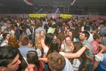 Schiedlberger Oktoberfest 14660097