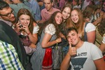 Schiedlberger Oktoberfest 14660099