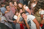 Schiedlberger Oktoberfest 14660100