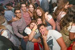 Schiedlberger Oktoberfest 14660101