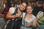 Schiedlberger Oktoberfest 14660117