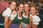 Schiedlberger Oktoberfest 14660173