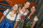 Schiedlberger Oktoberfest 14660186