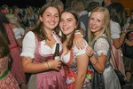 Schiedlberger Oktoberfest 14660207