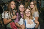 Schiedlberger Oktoberfest 14660215