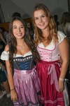 Schiedlberger Oktoberfest 14660216