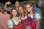 Schiedlberger Oktoberfest 14660248