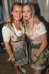 Schiedlberger Oktoberfest 14660274