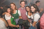 Schiedlberger Oktoberfest 14660290