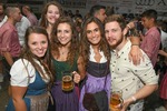 Schiedlberger Oktoberfest 14660362