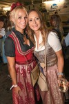 Schiedlberger Oktoberfest 14660371