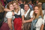 Schiedlberger Oktoberfest 14660375