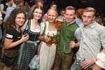 Schiedlberger Oktoberfest 14660381