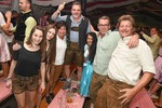 Schiedlberger Oktoberfest 14660427