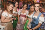 Schiedlberger Oktoberfest 14660433