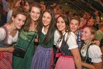 Schiedlberger Oktoberfest 14660441