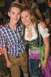 Schiedlberger Oktoberfest 14660443