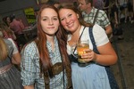 Schiedlberger Oktoberfest 14660451