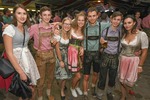 Schiedlberger Oktoberfest 14660496