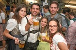 Schiedlberger Oktoberfest 14660501