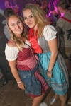 Schiedlberger Oktoberfest 14660516