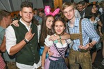 Schiedlberger Oktoberfest 14660571