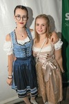 Schiedlberger Oktoberfest 14660581