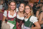 Welser Volksfest 2019 - Herbst