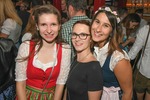 Welser Volksfest 2019 - Herbst 14661344