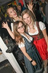 Welser Volksfest 2019 - Herbst 14661426
