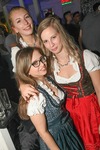 Welser Volksfest 2019 - Herbst 14661427