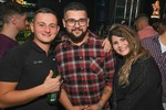 Welser Volksfest 2019 - Herbst 14661433