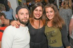 Welser Volksfest 2019 - Herbst 14661435