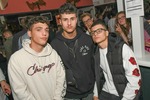 Welser Volksfest 2019 - Herbst 14661440