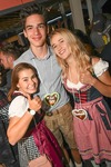 Welser Volksfest 2019 - Herbst 14661476