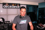 Decadance with DJ Two Face 1466149