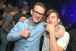 Da Tweekaz live 14661731