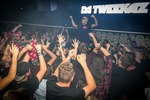 Da Tweekaz live 14661868